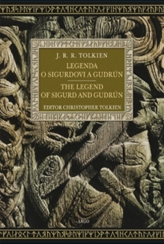 Legenda o Sigurdovi a Gudr�n / The Legend of Sigurd and Gudr�n