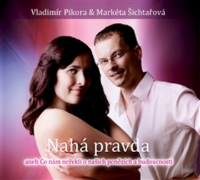 CD Nah� pravda NF DISTRIBUCE