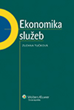 Ekonomika slu�eb