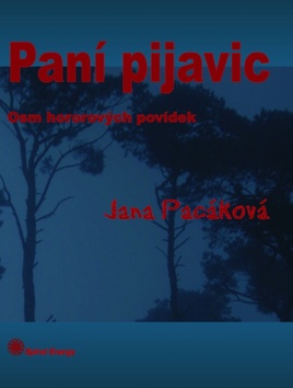 Pan� pijavic