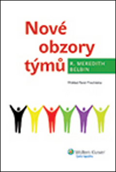 Nov� obzory t�m�