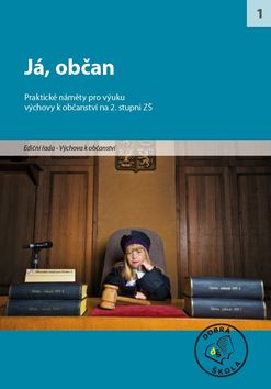 J�, ob�an pro 2. stupe� Z� RAABE