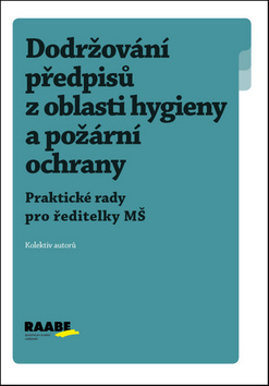 �esk� �kola a ��ci ze zahrani�� RAABE
