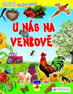 U n�s na venkov�