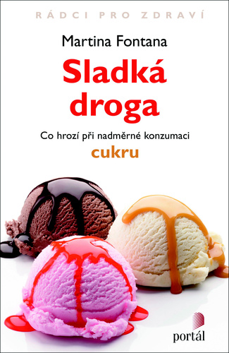 Sladk� droga PORT�L