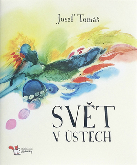 Sv�t v �stech