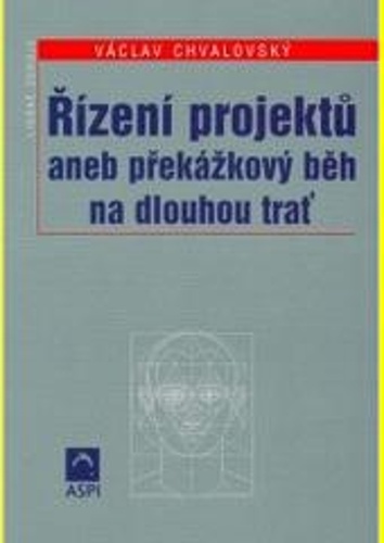 ��zen� projekt�