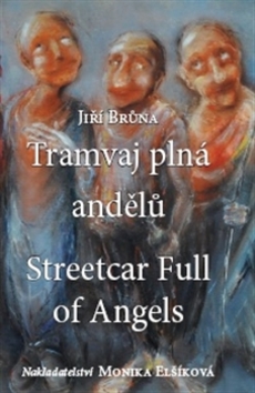 Tramvaj pln� and�l�/ Streetcar Full of A