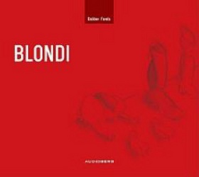CD Blondi