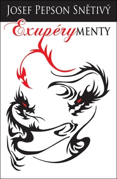 Exup�rymenty
