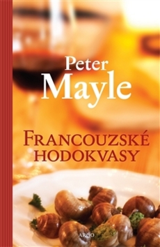 Francouzsk� hodokvasy ARGO