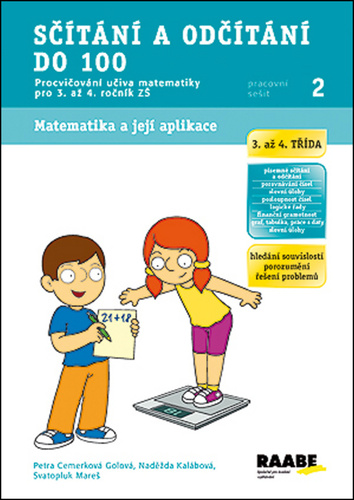 S��t�n� a od��t�n� do 100 PS 2