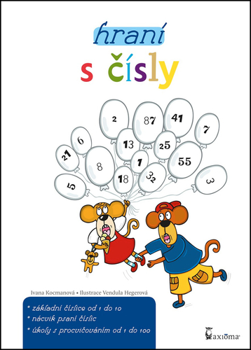 Hran� s ��sly