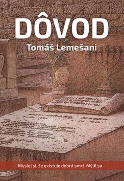 D�vod