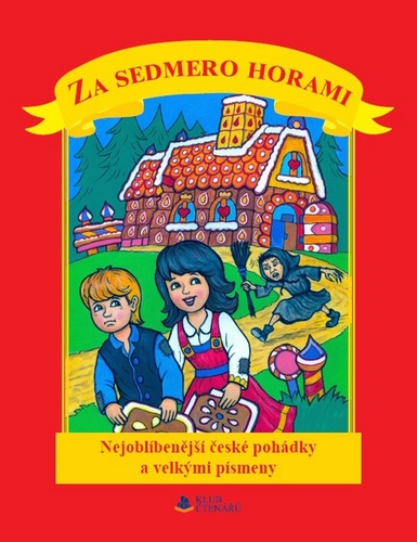 Za sedmero horami SUN