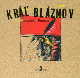 Kr� bl�znov