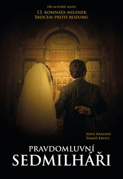 Pravdomluvn� sedmilh��i