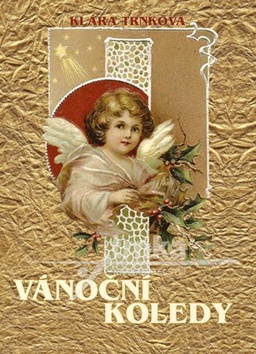 V�no�n� koledy STUDIO TRNKA