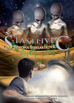 ��astlivec VYD.HYDRA