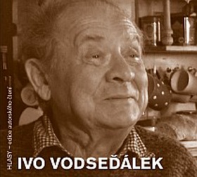 CD Ivo Vodse��lek