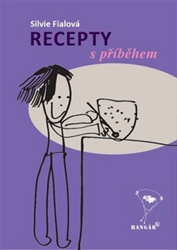 Recepty s p��b�hem