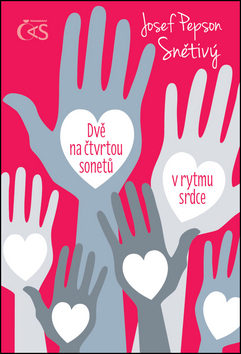 Dv� na �tvrtou sonet� v rytmu srdce