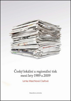 �esk� lok�ln� a region�ln� tisk mezi...