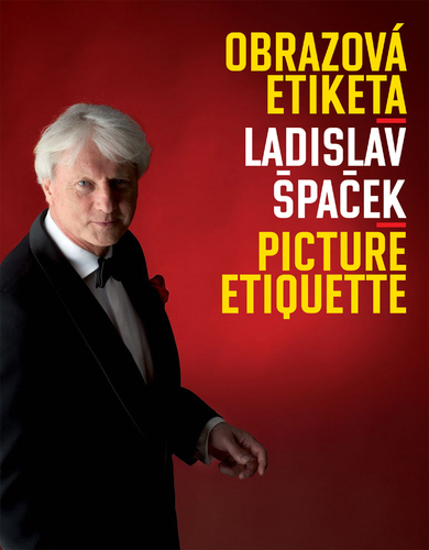 Obrazov� etiketa