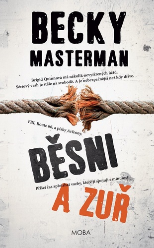 B�sni a zu�