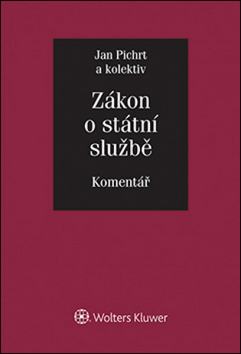 Z�kon o st�tn� slu�b� Koment�� WK
