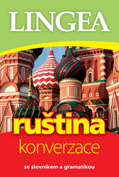 Ru�tina konverzace se slovn. a gram. 3v