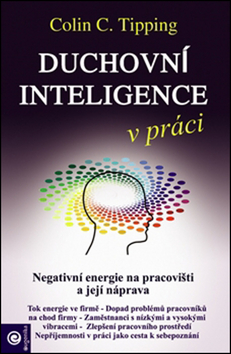 Duchovn� inteligence v pr�ci EUGENIKA