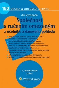 Spole�nost s ru�en�m omezen�m...3.v. WK