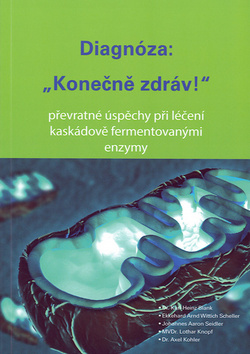 Diagn�za: 