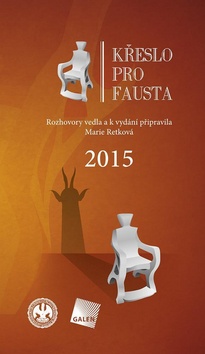 K�eslo pro Fausta 2015