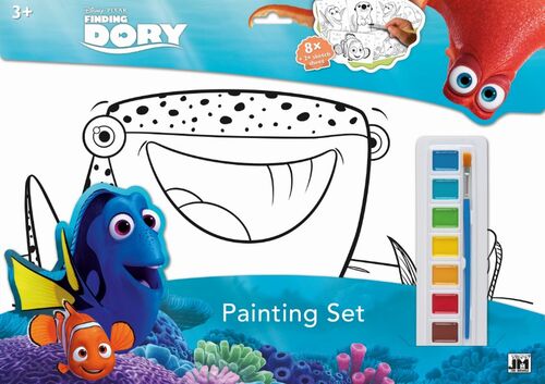 OM Listy A3 Hled� se Dory JM