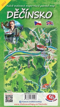 D���nsko MALOVAN� M