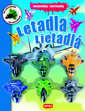 Letadla/Lietadl�