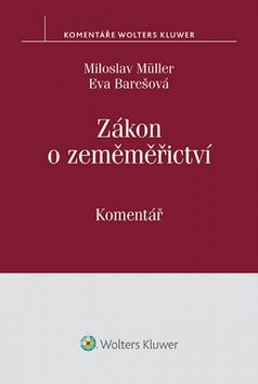 Z�kon o zem�m��ictv�