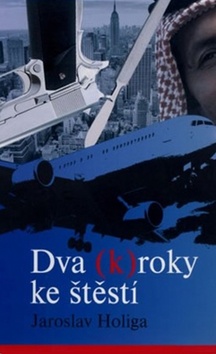 Dva (K)roky ke �t�st�