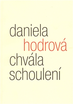 Chv�la schoulen� MALVERN