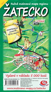 �atecko MALOVAN� M