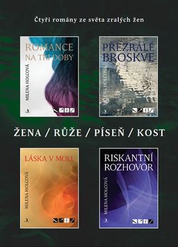 �ena R��e P�se� Kost