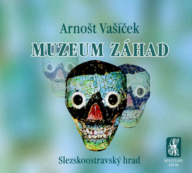 Muzeum z�had MYSTERY FILM