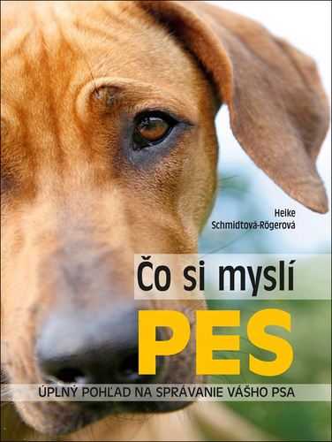 �o si mysl� pes