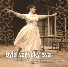 Byla v�dycky sv�