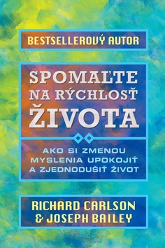 Spoma�te na r�chlos� �ivota
