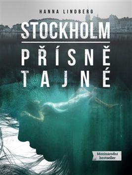 Stockholm P��sn� tajn� NO LIMITS