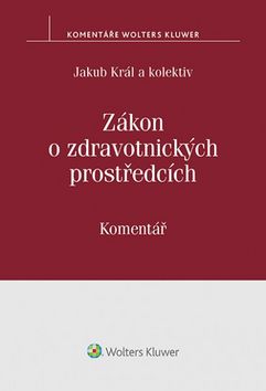 Z�kon o zdravotnick�ch prost�edc�ch
