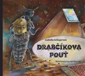 Drab��kova pou� DYBBUK